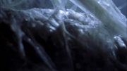 Filename=extant_StarTrek_ENT_1x22-VoxSola_1590.jpg
Filesize=158KiB
Dimensions=1920x1080
Date added=May 30, 2020 extant_StarTrek_ENT_1x22-VoxSola_1590.jpg