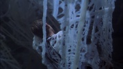 extant_StarTrek_ENT_1x22-VoxSola_1598.jpg