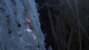 extant_StarTrek_ENT_1x22-VoxSola_1605.jpg