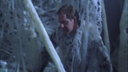 Filename=extant_StarTrek_ENT_1x22-VoxSola_1610.jpg
Filesize=184KiB
Dimensions=1920x1080
Date added=May 30, 2020 extant_StarTrek_ENT_1x22-VoxSola_1610.jpg
