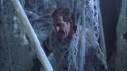 Filename=extant_StarTrek_ENT_1x22-VoxSola_1611.jpg
Filesize=201KiB
Dimensions=1920x1080
Date added=May 30, 2020 extant_StarTrek_ENT_1x22-VoxSola_1611.jpg