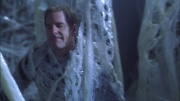Filename=extant_StarTrek_ENT_1x22-VoxSola_1613.jpg
Filesize=171KiB
Dimensions=1920x1080
Date added=May 30, 2020 extant_StarTrek_ENT_1x22-VoxSola_1613.jpg