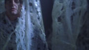 Filename=extant_StarTrek_ENT_1x22-VoxSola_1614.jpg
Filesize=169KiB
Dimensions=1920x1080
Date added=May 30, 2020 extant_StarTrek_ENT_1x22-VoxSola_1614.jpg
