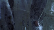 Filename=extant_StarTrek_ENT_1x22-VoxSola_1616.jpg
Filesize=155KiB
Dimensions=1920x1080
Date added=May 30, 2020 extant_StarTrek_ENT_1x22-VoxSola_1616.jpg