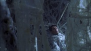 Filename=extant_StarTrek_ENT_1x22-VoxSola_1617.jpg
Filesize=179KiB
Dimensions=1920x1080
Date added=May 30, 2020 extant_StarTrek_ENT_1x22-VoxSola_1617.jpg