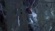 Filename=extant_StarTrek_ENT_1x22-VoxSola_1619.jpg
Filesize=175KiB
Dimensions=1920x1080
Date added=May 30, 2020 extant_StarTrek_ENT_1x22-VoxSola_1619.jpg