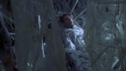 Filename=extant_StarTrek_ENT_1x22-VoxSola_1620.jpg
Filesize=182KiB
Dimensions=1920x1080
Date added=May 30, 2020 extant_StarTrek_ENT_1x22-VoxSola_1620.jpg