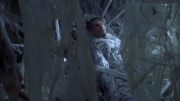 Filename=extant_StarTrek_ENT_1x22-VoxSola_1621.jpg
Filesize=188KiB
Dimensions=1920x1080
Date added=May 30, 2020 extant_StarTrek_ENT_1x22-VoxSola_1621.jpg