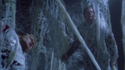 Filename=extant_StarTrek_ENT_1x22-VoxSola_1622.jpg
Filesize=232KiB
Dimensions=1920x1080
Date added=May 30, 2020 extant_StarTrek_ENT_1x22-VoxSola_1622.jpg