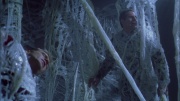 Filename=extant_StarTrek_ENT_1x22-VoxSola_1623.jpg
Filesize=240KiB
Dimensions=1920x1080
Date added=May 30, 2020 extant_StarTrek_ENT_1x22-VoxSola_1623.jpg