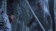 Filename=extant_StarTrek_ENT_1x22-VoxSola_1624.jpg
Filesize=234KiB
Dimensions=1920x1080
Date added=May 30, 2020 extant_StarTrek_ENT_1x22-VoxSola_1624.jpg