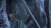 Filename=extant_StarTrek_ENT_1x22-VoxSola_1625.jpg
Filesize=228KiB
Dimensions=1920x1080
Date added=May 30, 2020 extant_StarTrek_ENT_1x22-VoxSola_1625.jpg