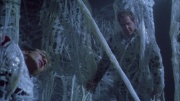 Filename=extant_StarTrek_ENT_1x22-VoxSola_1626.jpg
Filesize=229KiB
Dimensions=1920x1080
Date added=May 30, 2020 extant_StarTrek_ENT_1x22-VoxSola_1626.jpg