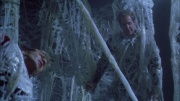 Filename=extant_StarTrek_ENT_1x22-VoxSola_1627.jpg
Filesize=242KiB
Dimensions=1920x1080
Date added=May 30, 2020 extant_StarTrek_ENT_1x22-VoxSola_1627.jpg