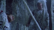 Filename=extant_StarTrek_ENT_1x22-VoxSola_1628.jpg
Filesize=232KiB
Dimensions=1920x1080
Date added=May 30, 2020 extant_StarTrek_ENT_1x22-VoxSola_1628.jpg