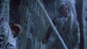 Filename=extant_StarTrek_ENT_1x22-VoxSola_1634.jpg
Filesize=235KiB
Dimensions=1920x1080
Date added=May 30, 2020 extant_StarTrek_ENT_1x22-VoxSola_1634.jpg