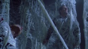 Filename=extant_StarTrek_ENT_1x22-VoxSola_1635.jpg
Filesize=235KiB
Dimensions=1920x1080
Date added=May 30, 2020 extant_StarTrek_ENT_1x22-VoxSola_1635.jpg