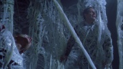 Filename=extant_StarTrek_ENT_1x22-VoxSola_1636.jpg
Filesize=235KiB
Dimensions=1920x1080
Date added=May 30, 2020 extant_StarTrek_ENT_1x22-VoxSola_1636.jpg