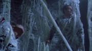 Filename=extant_StarTrek_ENT_1x22-VoxSola_1639.jpg
Filesize=247KiB
Dimensions=1920x1080
Date added=May 30, 2020 extant_StarTrek_ENT_1x22-VoxSola_1639.jpg