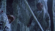 Filename=extant_StarTrek_ENT_1x22-VoxSola_1640.jpg
Filesize=253KiB
Dimensions=1920x1080
Date added=May 30, 2020 extant_StarTrek_ENT_1x22-VoxSola_1640.jpg
