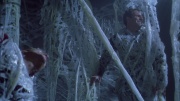 Filename=extant_StarTrek_ENT_1x22-VoxSola_1642.jpg
Filesize=235KiB
Dimensions=1920x1080
Date added=May 30, 2020 extant_StarTrek_ENT_1x22-VoxSola_1642.jpg