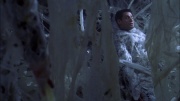 Filename=extant_StarTrek_ENT_1x22-VoxSola_1646.jpg
Filesize=210KiB
Dimensions=1920x1080
Date added=May 30, 2020 extant_StarTrek_ENT_1x22-VoxSola_1646.jpg