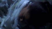 Filename=extant_StarTrek_ENT_1x22-VoxSola_1647.jpg
Filesize=139KiB
Dimensions=1920x1080
Date added=May 30, 2020 extant_StarTrek_ENT_1x22-VoxSola_1647.jpg