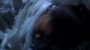 Filename=extant_StarTrek_ENT_1x22-VoxSola_1649.jpg
Filesize=140KiB
Dimensions=1920x1080
Date added=May 30, 2020 extant_StarTrek_ENT_1x22-VoxSola_1649.jpg