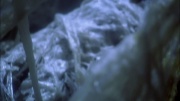 Filename=extant_StarTrek_ENT_1x22-VoxSola_1651.jpg
Filesize=164KiB
Dimensions=1920x1080
Date added=May 30, 2020 extant_StarTrek_ENT_1x22-VoxSola_1651.jpg
