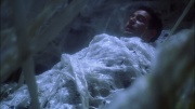 Filename=extant_StarTrek_ENT_1x22-VoxSola_1652.jpg
Filesize=211KiB
Dimensions=1920x1080
Date added=May 30, 2020 extant_StarTrek_ENT_1x22-VoxSola_1652.jpg