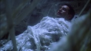 Filename=extant_StarTrek_ENT_1x22-VoxSola_1655.jpg
Filesize=204KiB
Dimensions=1920x1080
Date added=May 30, 2020 extant_StarTrek_ENT_1x22-VoxSola_1655.jpg