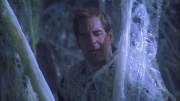 Filename=extant_StarTrek_ENT_1x22-VoxSola_1656.jpg
Filesize=242KiB
Dimensions=1920x1080
Date added=May 30, 2020 extant_StarTrek_ENT_1x22-VoxSola_1656.jpg