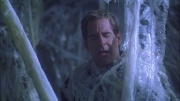 Filename=extant_StarTrek_ENT_1x22-VoxSola_1657.jpg
Filesize=251KiB
Dimensions=1920x1080
Date added=May 30, 2020 extant_StarTrek_ENT_1x22-VoxSola_1657.jpg
