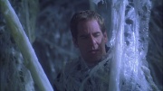 Filename=extant_StarTrek_ENT_1x22-VoxSola_1658.jpg
Filesize=254KiB
Dimensions=1920x1080
Date added=May 30, 2020 extant_StarTrek_ENT_1x22-VoxSola_1658.jpg