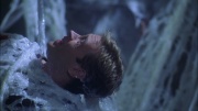 Filename=extant_StarTrek_ENT_1x22-VoxSola_1659.jpg
Filesize=211KiB
Dimensions=1920x1080
Date added=May 30, 2020 extant_StarTrek_ENT_1x22-VoxSola_1659.jpg