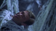 Filename=extant_StarTrek_ENT_1x22-VoxSola_1660.jpg
Filesize=227KiB
Dimensions=1920x1080
Date added=May 30, 2020 extant_StarTrek_ENT_1x22-VoxSola_1660.jpg