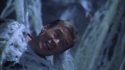 Filename=extant_StarTrek_ENT_1x22-VoxSola_1661.jpg
Filesize=210KiB
Dimensions=1920x1080
Date added=May 30, 2020 extant_StarTrek_ENT_1x22-VoxSola_1661.jpg