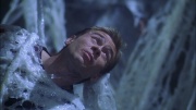 Filename=extant_StarTrek_ENT_1x22-VoxSola_1662.jpg
Filesize=226KiB
Dimensions=1920x1080
Date added=May 30, 2020 extant_StarTrek_ENT_1x22-VoxSola_1662.jpg