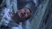 Filename=extant_StarTrek_ENT_1x22-VoxSola_1663.jpg
Filesize=246KiB
Dimensions=1920x1080
Date added=May 30, 2020 extant_StarTrek_ENT_1x22-VoxSola_1663.jpg