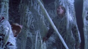 Filename=extant_StarTrek_ENT_1x22-VoxSola_1664.jpg
Filesize=262KiB
Dimensions=1920x1080
Date added=May 30, 2020 extant_StarTrek_ENT_1x22-VoxSola_1664.jpg