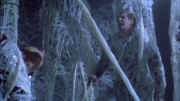 Filename=extant_StarTrek_ENT_1x22-VoxSola_1665.jpg
Filesize=277KiB
Dimensions=1920x1080
Date added=May 30, 2020 extant_StarTrek_ENT_1x22-VoxSola_1665.jpg