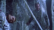Filename=extant_StarTrek_ENT_1x22-VoxSola_1668.jpg
Filesize=268KiB
Dimensions=1920x1080
Date added=May 30, 2020 extant_StarTrek_ENT_1x22-VoxSola_1668.jpg