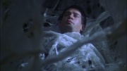 Filename=extant_StarTrek_ENT_1x22-VoxSola_1669.jpg
Filesize=191KiB
Dimensions=1920x1080
Date added=May 30, 2020 extant_StarTrek_ENT_1x22-VoxSola_1669.jpg