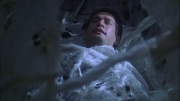 Filename=extant_StarTrek_ENT_1x22-VoxSola_1671.jpg
Filesize=177KiB
Dimensions=1920x1080
Date added=May 30, 2020 extant_StarTrek_ENT_1x22-VoxSola_1671.jpg