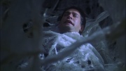 Filename=extant_StarTrek_ENT_1x22-VoxSola_1673.jpg
Filesize=178KiB
Dimensions=1920x1080
Date added=May 30, 2020 extant_StarTrek_ENT_1x22-VoxSola_1673.jpg