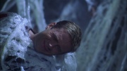 Filename=extant_StarTrek_ENT_1x22-VoxSola_1674.jpg
Filesize=224KiB
Dimensions=1920x1080
Date added=May 30, 2020 extant_StarTrek_ENT_1x22-VoxSola_1674.jpg