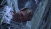 Filename=extant_StarTrek_ENT_1x22-VoxSola_1675.jpg
Filesize=247KiB
Dimensions=1920x1080
Date added=May 30, 2020 extant_StarTrek_ENT_1x22-VoxSola_1675.jpg