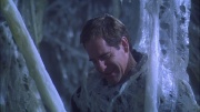 Filename=extant_StarTrek_ENT_1x22-VoxSola_1676.jpg
Filesize=273KiB
Dimensions=1920x1080
Date added=May 30, 2020 extant_StarTrek_ENT_1x22-VoxSola_1676.jpg