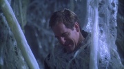 Filename=extant_StarTrek_ENT_1x22-VoxSola_1677.jpg
Filesize=269KiB
Dimensions=1920x1080
Date added=May 30, 2020 extant_StarTrek_ENT_1x22-VoxSola_1677.jpg