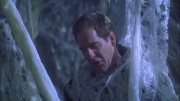 Filename=extant_StarTrek_ENT_1x22-VoxSola_1679.jpg
Filesize=298KiB
Dimensions=1920x1080
Date added=May 30, 2020 extant_StarTrek_ENT_1x22-VoxSola_1679.jpg